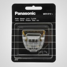 Сменный нож для триммеров Panasonic WER9712Y