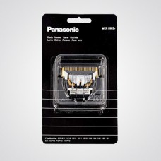 Сменное лезвие WER9902 для триммера Panasonic ER1611K820