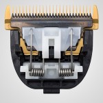 Сменный нож для триммеров Panasonic WER9920Y1361
