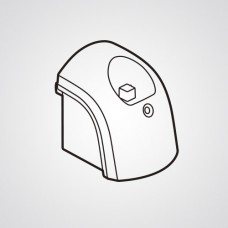 Адаптер переменного тока WERGB42K7664 для триммера Panasonic ER-GB42-K520