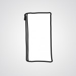 Мягкий чехол WERSC60K7008 для триммера Panasonic ER-SB60-S820