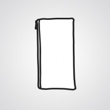 Мягкий чехол WERSC60K7008 для триммера Panasonic ER-SB60-S820