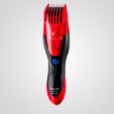 Триммер Panasonic ER-GB40-R520