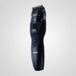 Триммер Panasonic ER-GB42-K520