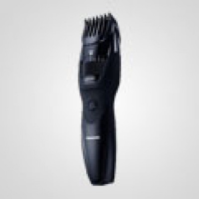 Триммер Panasonic ER-GB42-K520