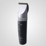 Триммер Panasonic ER1512K820