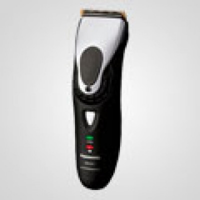 Триммер Panasonic ER1611K820