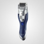 Триммер Panasonic ER-GB40-S520