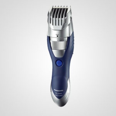 Триммер Panasonic ER-GB40-S520