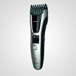 Триммер Panasonic ER-GB70-S520