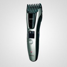Триммер Panasonic ER-GB70-S520