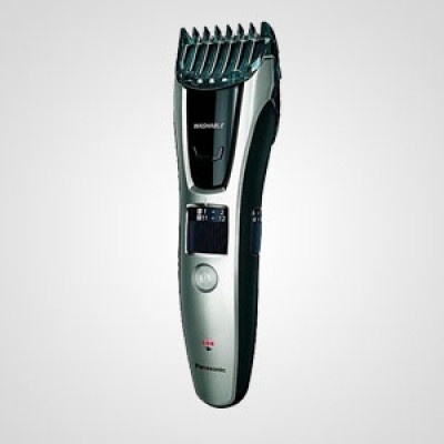 Триммер Panasonic ER-GB70-S520