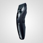 Триммер Panasonic ER-GC51-K520