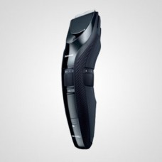Триммер Panasonic ER-GC51-K520