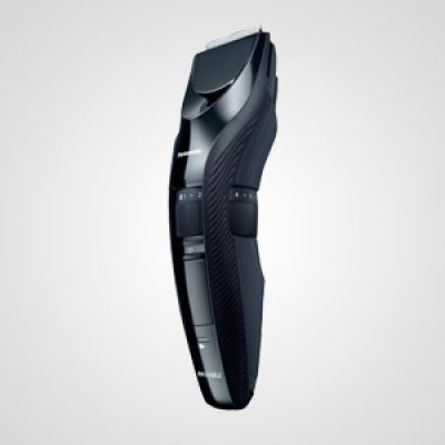 Триммер Panasonic ER-GC51-K520