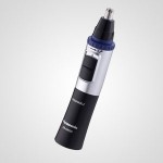Триммер Panasonic ER-GN30-K520