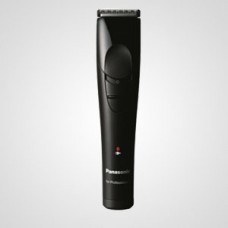 Тример Panasonic ER-GP21-K820