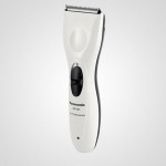 Триммер Panasonic ER131H520