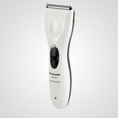 Триммер Panasonic ER131H520