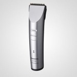 Триммер Panasonic ER1420S520