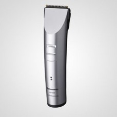 Триммер Panasonic ER1420S520