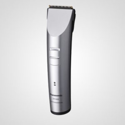 Триммер Panasonic ER1420S520