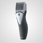 Триммер Panasonic ER206K520