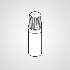 Смазочное масло WER203X7916 для триммера ER2403K520 Смазочное масло WER203X7916 для триммера ER2403K520