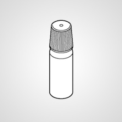 Смазочное масло WER203X7916 для триммера ER2403K520.