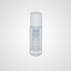 Масло для смазки WER203X7910 к машинке для стрижки Panasonic ER-GB80-S520. Масло для смазки WER203X7910 к машинке для стрижки Panasonic ER-GB80-S520.