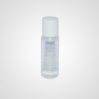 Масло для смазки WER203X7910 к машинке для стрижки Panasonic ER-GB80-S520.