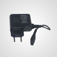 Адаптер переменного тока WER206K7664 для триммера ER206K520 Адаптер переменного тока WER206K7664 для триммера ER206K520