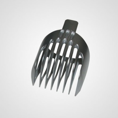 Насадка-гребень WER206S7398 для триммера ER206K520.