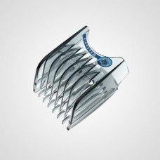 Насадка-гребень WER217K7457 для триммера ER217S520 Насадка-гребень WER217K7457 для триммера ER217S520