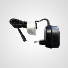 Адаптер переменного тока WER217K7664 для триммера ER217S520 Адаптер переменного тока WER217K7664 для триммера ER217S520