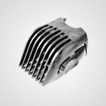 Насадка-гребень WER2405K7397 для триммера ER2403K520