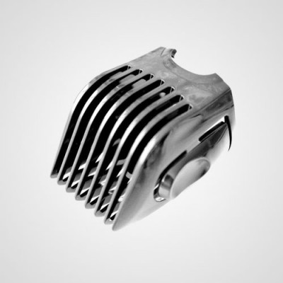 Насадка-гребень WER2405K7397 для триммера ER2403K520.