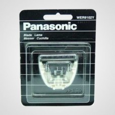 Сменное лезвие WER9102 (WER9102Y) для триммера ER508H520 Сменное лезвие WER9102 (WER9102Y) для триммера ER508H520