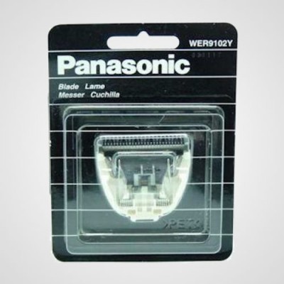 Сменное лезвие WER9102 для триммера ER508H520.
