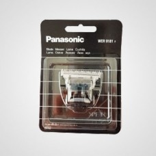 Сменное лезвие WER9181 (WER9181EP) для триммера ER131H520 Сменное лезвие WER9181 (WER9181EP) для триммера ER131H520