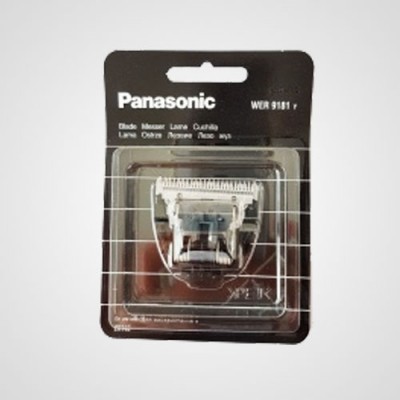 Сменное лезвие WER9181 для триммера ER131H520.