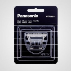 Сменное лезвие WER9601 для триммера ER206K520 Сменное лезвие WER9601 для триммера ER206K520