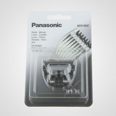 Сменное лезвие WER9602 для триммера ER217S520 Сменное лезвие WER9602 для триммера ER217S520