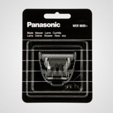 Сменное лезвие WER9605 для триммера ER-GC70-S520 Сменное лезвие WER9605 для триммера ER-GC70-S520