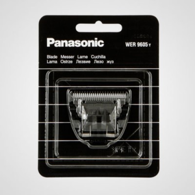 Сменное лезвие WER9605 для триммера ER-GS60-S520.