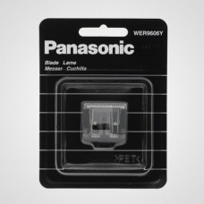 Сменное лезвие WER9606 для триммера ER-GB40-S520 Сменное лезвие WER9606 для триммера ER-GB40-S520