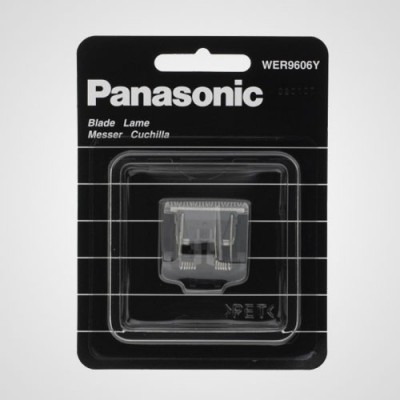 Сменное лезвие WER9606 для триммера ER2403K520.