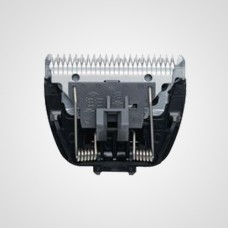 Сменное лезвие WER9701 для триммера ER-GP30-K520 Сменное лезвие WER9701 для триммера ER-GP30-K520