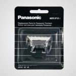 Сменное лезвие WER9713 (WER9713E) для триммера ER1410S520