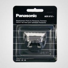 Сменное лезвие WER9713 (WER9713E) для триммера ER1410S520 Сменное лезвие WER9713 (WER9713E) для триммера ER1410S520